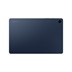 Picture of Samsung Galaxy Tab A9+ Wi-Fi Tablet (11.0", 8GB RAM, 128GB, Dark Blue)